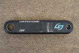 NDS 170mm BB30 Cannondale Si Hollowgram Stages Power Meter Crank Arm
