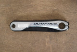 NDS 170mm Shimano Dura-Ace FC-9000 Crank Arm