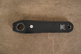 NDS 170mm Shimano Dura-Ace FC-9000 Crank Arm