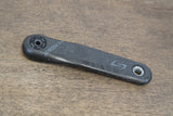 NDS 170mm SRAM GXP Stages V3 Power Meter Crank Arm 169g