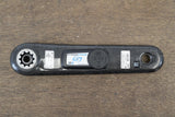 NDS 170mm SRAM GXP Stages V3 Power Meter Crank Arm 169g