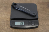 NDS 172.5mm Shimano Dura-Ace FC-R9100 11 Speed Crank Arm 9100 176g
