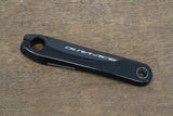 NDS 172.5mm Shimano Dura-Ace FC-R9100 11 Speed Crank Arm 9100 176g