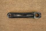 NDS 172.5mm Shimano FC-RS510 Crank Arm