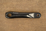 NDS 172.5mm Shimano FC-RS510 Crank Arm