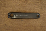 NDS 172.5mm Shimano Ultegra FC-R8100 Crank Arm