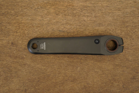 NDS 172.5mm Shimano Ultegra FC-R8100 Crank Arm