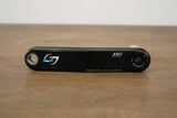 NDS 175mm BB30 Cannondale Si Hollowgram Stages Power Meter Crank Arm