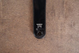 NDS 175mm Shimano Dura-Ace FC-R9100 11 Speed Crank Arm 9100
