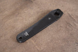 NDS 175mm Shimano Dura-Ace FC-R9100 11 Speed Crank Arm 9100