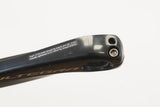 NDS 175mm Shimano Ultegra FC-R8000 Stages Power Meter Crank Arm 211g