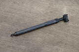 *Needs Service* 27.2mm Specialized Command Post FACT Carbon Dropper Seatpost