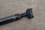 *Needs Service* 27.2mm Specialized Command Post FACT Carbon Dropper Seatpost