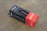 NEW (1) 700x23C 23mm Vittoria Open Corsa EVO CX 320 TPI Clincher Road Tire