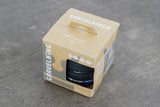 NEW (1) 700x40C (40mm) Panaracer Gravelking SK+ Tubeless Clincher Gravel Tire