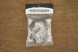 NEW (1) Diatech Hombre AD-996 BMX U-brake BMX Rim Brake Caliper