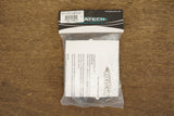 NEW (1) Diatech Hombre AD-996 BMX U-brake BMX Rim Brake Caliper