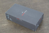 NEW (1) LEFT SRAM Force 22 HRD 11 Speed Mechanical Hydraulic Disc Shifter + Caliper