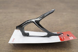 NEW (1) LOOK Superlight Carbon Water Bottle Cage