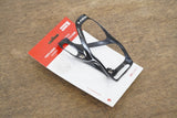 NEW (1) LOOK Superlight Carbon Water Bottle Cage