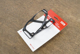 NEW (1) LOOK Superlight Carbon Water Bottle Cage