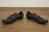 NEW 11.25 (UK) 46 (EU) 12.25 (US) Specialized Torch 3.0 Road CX shoes