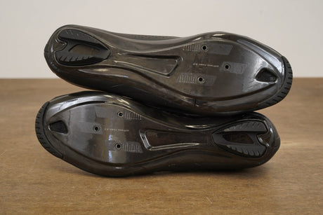 NEW 11.25 (UK) 46 (EU) 12.25 (US) Specialized Torch 3.0 Road CX shoes