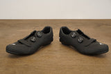 NEW 11.25 (UK) 46 (EU) 12.25 (US) Specialized Torch 3.0 Road CX shoes