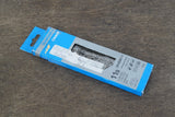 NEW 116L Shimano Dura-Ace/XTR CN-HG901 11 Speed Road Chain 116 Links