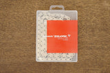 NEW 120L SRAM Rival Flat Top CN-RIVAL-D1 12 Speed Chain 120 Links