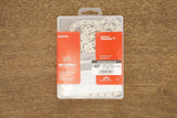 NEW 120L SRAM Rival Flat Top CN-RIVAL-D1 12 Speed Chain 120 Links