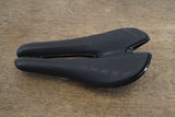 NEW 127mm Bontrager Hilo Comp TT Road Saddle 356g