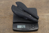 NEW 127mm Bontrager Hilo Comp TT Road Saddle 356g