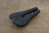 NEW 127mm Bontrager Hilo Comp TT Road Saddle 356g