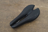 NEW 127mm Bontrager Hilo Comp TT Road Saddle 356g