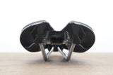 NEW 127mm Bontrager Hilo Comp TT Road Saddle 356g