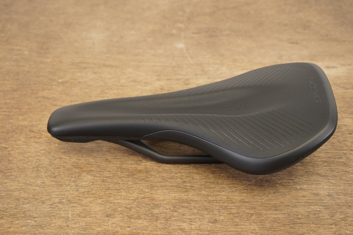 NEW 137mm Ergon SR Allroad Core Pro Carbon Rail Road Saddle 212g