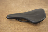 NEW 137mm Ergon SR Allroad Core Pro Carbon Rail Road Saddle 212g
