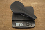 NEW 137mm Ergon SR Allroad Core Pro Carbon Rail Road Saddle 212g
