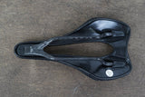 NEW 145mm Selle Italia ENVE SLR 3D Kit Carbonio Superflow Boost Carbon Rail Saddle