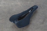 NEW 145mm Selle Italia ENVE SLR 3D Kit Carbonio Superflow Boost Carbon Rail Saddle