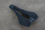 NEW 145mm Selle Italia ENVE SLR 3D Kit Carbonio Superflow Boost Carbon Rail Saddle