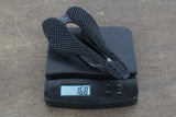 NEW 145mm Selle Italia ENVE SLR 3D Kit Carbonio Superflow Boost Carbon Rail Saddle