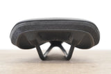 NEW 150mm Ergon SR Allroad Core Pro Carbon Rail Road Saddle 225g