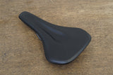 NEW 150mm Ergon SR Allroad Core Pro Carbon Rail Road Saddle 225g