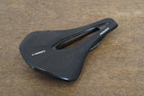 NEW 155mm Specialized S-WORKS Power Carbon Rail Road Saddle 164g