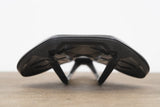 NEW 155mm Specialized S-WORKS Power Carbon Rail Road Saddle 164g