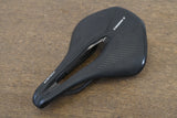 NEW 155mm Specialized S-WORKS Power Carbon Rail Road Saddle 164g