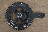 NEW 167.5mm 50/34T Shimano Dura-Ace FC-R9200 12 Speed Crankset 9200 662g