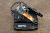 NEW 172.5mm 40T Campagnolo Ekar 1x13 Speed Carbon Crankset 565